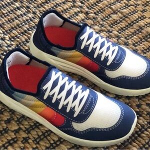 Psudo men’s size 11 slip on shoe